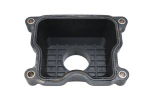 Kawasaki - 19 Kawasaki Mule 4010 4x4 Front Cylinder Head Valve Cover KAF620MKF - Image 3