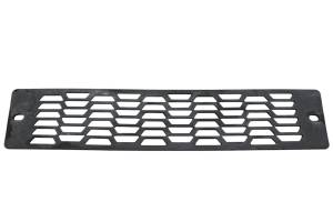 13 Polaris Ranger 500 4x4 Midsize Cover