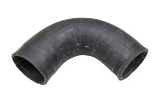 Sea-Doo - 15 Sea-Doo Spark 900 ACE 3-Up Exhaust Hose - Image 1