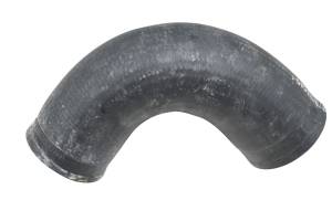 Sea-Doo - 15 Sea-Doo Spark 900 ACE 3-Up Exhaust Hose - Image 3