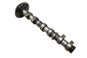 Sea-Doo - 15 Sea-Doo Spark 900 ACE 3-Up Exhaust Camshaft Cam Shaft - Image 3
