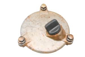 09 Polaris RZR 170 Right Hand Transmission Cover