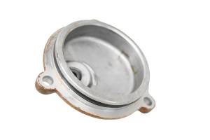 Polaris - 09 Polaris RZR 170 Right Hand Transmission Cover - Image 3