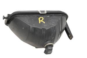 Polaris - 13 Polaris Ranger 500 4x4 Midsize Front Right Headlight - Image 2