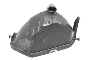 Polaris - 13 Polaris Ranger 500 4x4 Midsize Front Right Headlight - Image 3