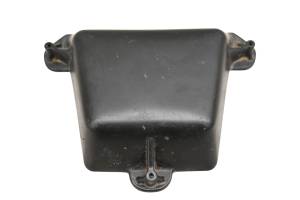 13 Polaris Ranger 500 4x4 Midsize Bumper Guard Bracket