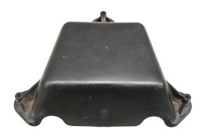 Polaris - 13 Polaris Ranger 500 4x4 Midsize Bumper Guard Bracket - Image 2