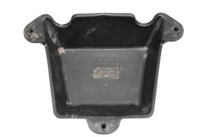 Polaris - 13 Polaris Ranger 500 4x4 Midsize Bumper Guard Bracket - Image 3