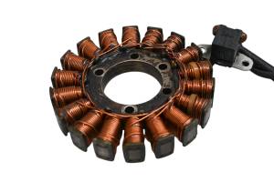 Polaris - 13 Polaris Ranger 500 4x4 Midsize Stator - Image 3