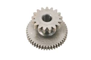 09 Polaris RZR 170 Starter Gear