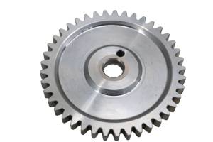13 Polaris Ranger 500 4x4 Midsize Oil Pump Gear
