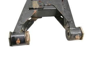 Polaris - 03 Polaris Trail Boss 330 2x4 Rear Swingarm - Image 3