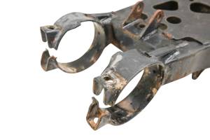 Polaris - 03 Polaris Trail Boss 330 2x4 Rear Swingarm - Image 4