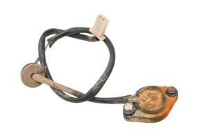 09 Polaris RZR 170 Gear Position Switch Neutral Sensor