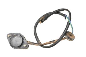 Polaris - 09 Polaris RZR 170 Gear Position Switch Neutral Sensor - Image 3