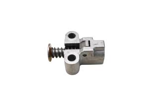 03 Kawasaki Prairie 650 4x4 Cam Chain Tensioner KVF650