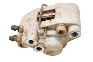 Polaris - 03 Polaris Trail Boss 330 2x4 Rear Brake Caliper - Image 2