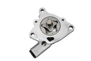 Kawasaki - 18 Kawasaki Mule PRO-DXT Oil Pump KAF1000 - Image 3