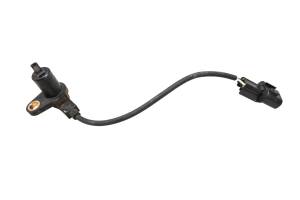 03 Kawasaki Prairie 650 4x4 Reverse Sensor KVF650