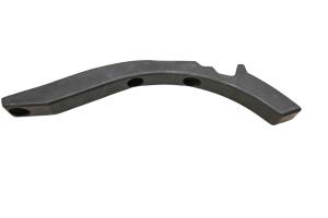 Ski-Doo - 12 Ski-Doo GSX SE 800 HO E-Tec Front Heat Exchanger Bracket Mount 137" - Image 2