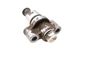 Kawasaki - 03 Kawasaki Prairie 650 4x4 Cam Chain Tensioner KVF650 - Image 3