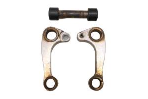 12 Ski-Doo GSX SE 800 HO E-Tec Rear Shock Link 137"