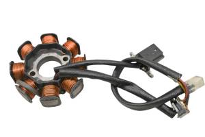 Polaris - 09 Polaris RZR 170 Stator - Image 2