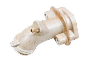 09 Polaris RZR 170 Intake Manifold