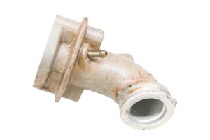 Polaris - 09 Polaris RZR 170 Intake Manifold - Image 3