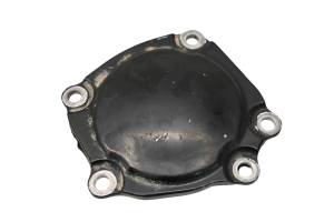 18 Kawasaki Mule PRO-DXT Crankcase Cover KAF1000