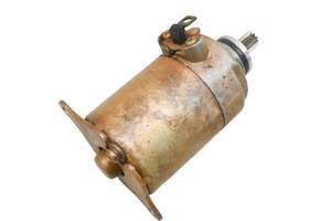 Polaris - 09 Polaris RZR 170 Starter Motor - Image 2