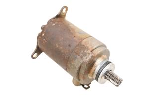 Polaris - 09 Polaris RZR 170 Starter Motor - Image 3