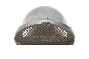 Polaris - 09 Polaris RZR 170 Fan Inlet Cover - Image 3