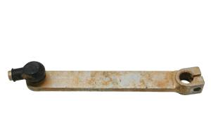 18 Kawasaki Mule PRO-DXT Shift Lever Shifter KAF1000