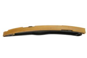 Polaris - 19 Polaris General 4 1000 EPS Cam Guide - Image 3