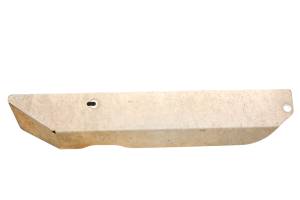 Polaris - 21 Polaris RZR XP 1000 High Lifter Exhaust Heat Shield - Image 2