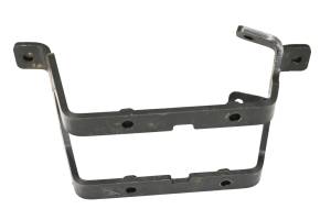 22 Kawasaki Teryx KRX 1000 Shift Lever Guide Bracket Mount KRF1000