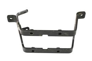 Kawasaki - 22 Kawasaki Teryx KRX 1000 Shift Lever Guide Bracket Mount KRF1000 - Image 2