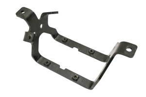 Kawasaki - 22 Kawasaki Teryx KRX 1000 Shift Lever Guide Bracket Mount KRF1000 - Image 3
