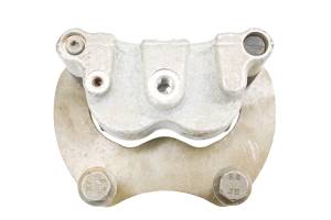 Polaris - 20 Polaris RZR XP 1000 Trails & Rocks Rear Right Brake Caliper For Parts - Image 2