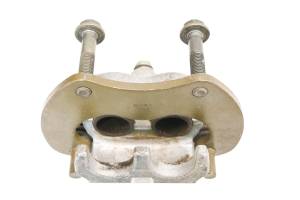 Polaris - 20 Polaris RZR XP 1000 Trails & Rocks Rear Right Brake Caliper For Parts - Image 3