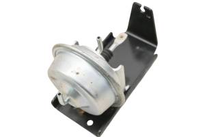 Kawasaki - 09 Kawasaki Teryx 750 4x4 4Wd Front Differential Actuator KRF750 - Image 2