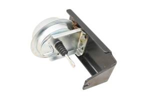 Kawasaki - 09 Kawasaki Teryx 750 4x4 4Wd Front Differential Actuator KRF750 - Image 3