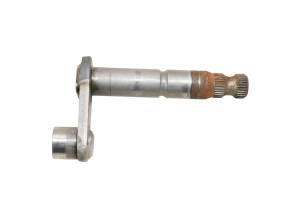 19 Kawasaki Mule 4010 Trans 4x4 Hi Low Shift Shaft Shifter KAF620