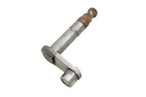 Kawasaki - 19 Kawasaki Mule 4010 Trans 4x4 Hi Low Shift Shaft Shifter KAF620 - Image 2