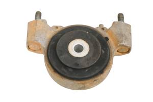 Polaris - 21 Polaris Ranger 570 Premium Engine Motor Mount Isolator - Image 2