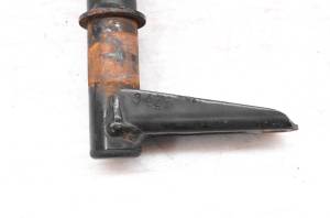 Polaris - 12 Polaris Assault RMK 800 Lower Steering Stem Shaft 155" - Image 4