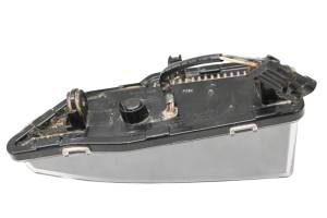 Kawasaki - 22 Kawasaki Teryx KRX 1000 Front Right Headlight KRF1000 - Image 4