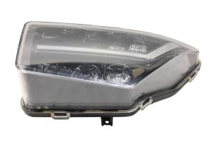 Kawasaki - 22 Kawasaki Teryx KRX 1000 Front Left Headlight KRF1000 - Image 2