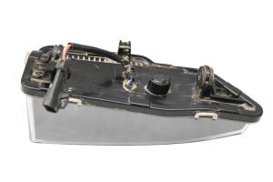 Kawasaki - 22 Kawasaki Teryx KRX 1000 Front Left Headlight KRF1000 - Image 4